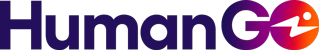 Humango