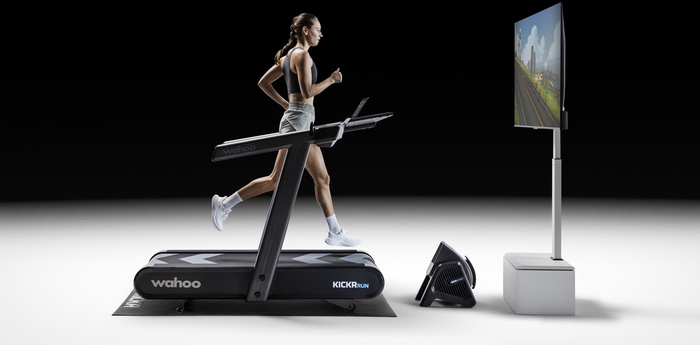 Training accessories